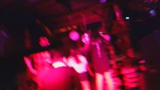 Dj Army - Bilecik | Live Performance
