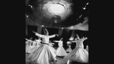 Etme Şiiri ( Mevlana )