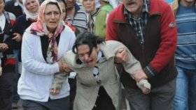 Mahsuni Şerif - Madenciler - Ahmet Kaya Hayran Sayfası Mahsuni Şerif - Madenciler - Ahmet Kaya Hayran Sayfası
