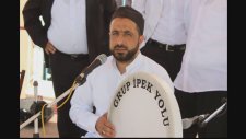 Murad Rifai - Ey Deste-i Gül