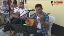 Recep Rezan Oy Oy Ate