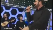 Şahe Bedo - Şahe Bedo Dilo Yeman