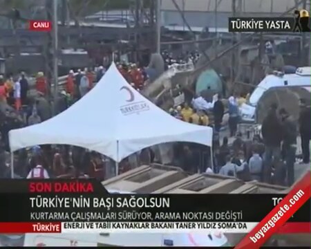 Soma haberleri son dakika haberleri son soma dakika