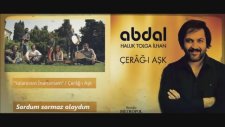 Yalancısın İnanamam Abdal