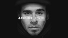 Afrojack - Dynamite Ft. Snoop Dogg Afrojack - Dynamite Ft. Snoop Dogg