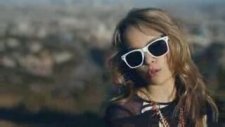 Bridgit Mendler - Read On Not