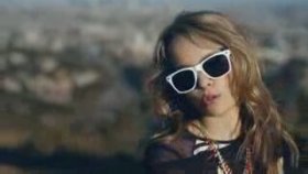Bridgit Mendler - Read On Not Bridgit Mendler - Read On Not