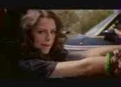 Cher Lloyd - Want U Back (US Version)