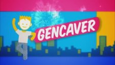 Gnçtrkcll - Gencaver