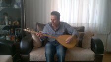 Hüseyin Şahinbaş - Vicdansız