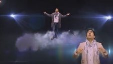 Koma Şerzan - Biji Biji