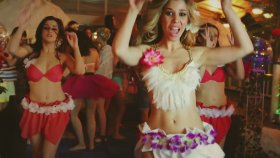 Natalia - Feat. Sergio Contreras - Dame Natalia - Feat. Sergio Contreras - Dame