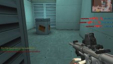 Pointblank