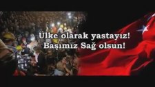 Serdar Usta - Gün Kömürden Daha Kara