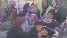 Medyada Olmayan Gerçekler - Bağımsız Internet Gazetesi