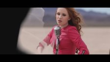 Anise K - Walking On Air