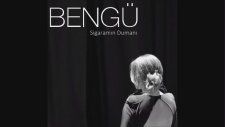 Bengü - Sigaramın Dumanı 2014