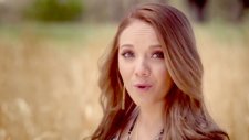 Danielle Bradbery - Young In America