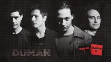 Duman - Paranoya