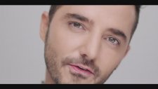 Gökhan Özen - Benden Sorulur