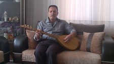 Hüseyin Şahinbaş - Tez Gel