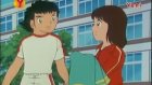 captain tsubasa movie 4bakabt captain tsubasa movie 4bakabt