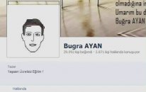 KPSS 2014 Sınavı için Güncel Bilgiler
