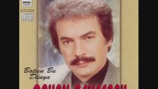 Orhan Gencebay - Vicdan Azabı