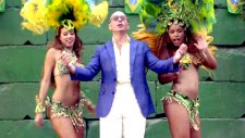 Pitbull - We Are One (Ole Ola) Ft. Jennifer Lopez