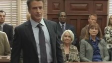 Silent Witness - Fragman