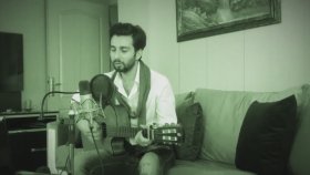 Taner Çolak - Veda Makamı Taner Çolak - Veda Makamı
