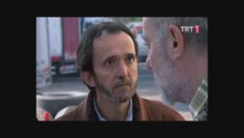 Bülent Ergün - Ayhan