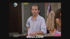 Bülent Ergün - ( Yalan Dünya )