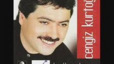 Cengiz Kurtoğlu Farketmez Artık