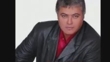 Cengiz Kurtoglu - Musalla Taşi