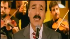 Ferdi Tayfur - Gizli Sevda