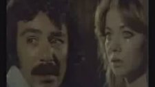 Ferdi Tayfur - Ya Benimsin Ya Toprağın