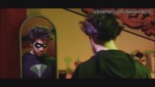 Film Sahneleri Vs. Gerçek Hayat