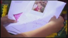 Justin Bieber - One Less Lonely Girl