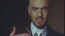 Murat Boz & Soner Sarıkabadayı - İki Medeni İnsan