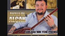 Özkan Özcan & Hüseyin Kagıt Hayatı Tesbih Yapmışım