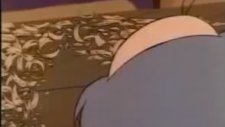 Scooby Doo Türkçe