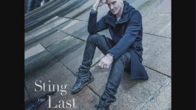 Sting - I Love Her But She Loves Someone Else Sting - I Love Her But She Loves Someone Else