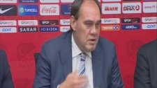 Süper Lig'de Yeni Yabancı Sayısı 5+3 Olacak