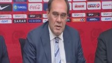 Süper Lig'de Yeni Yabancı Sayısı 5+3 Olacak