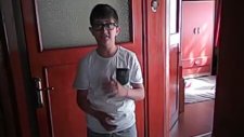 Yağsın Yağmurlar