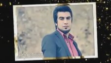 Arsız Bela - Güneş Olsan Doğamazsın
