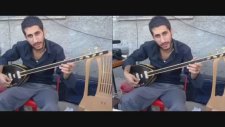 Grani Tufan & Roj Müzik Burhan 2014 Grani