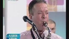 Nadir Show - Bayram Kavadar - Kara Yusuf - Rumeli Tv
