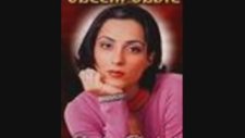 Özlem Özdil - Hele Yar